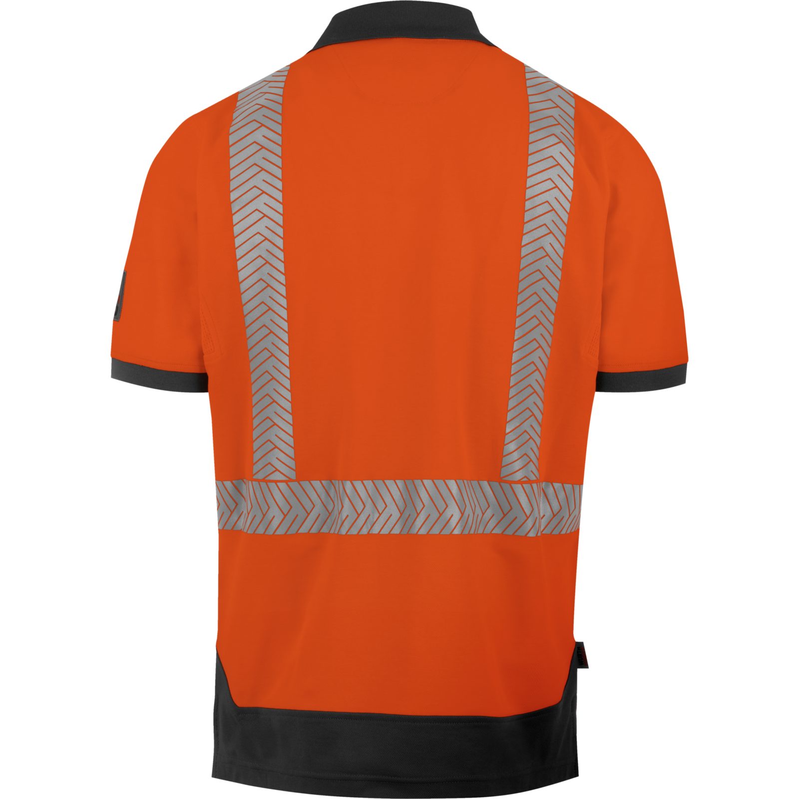 Würth MODYF Warnschutz-Shirt Fluo EN 20471 günstig online kaufen