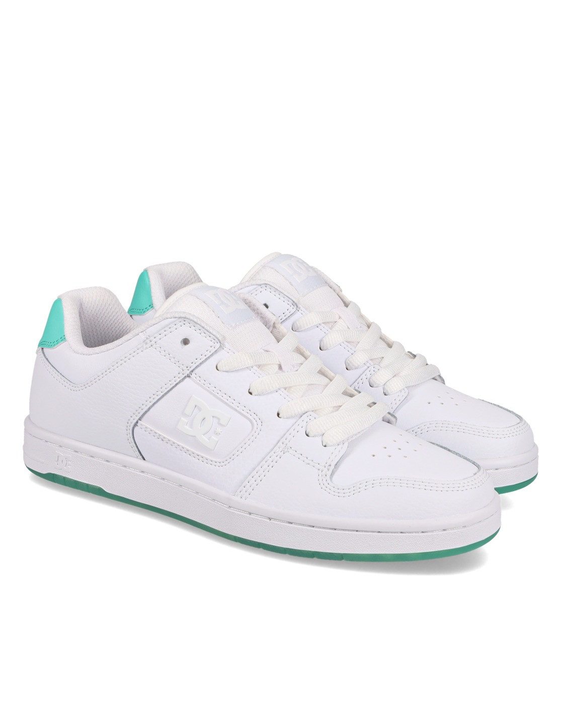 DC Shoes Manteca 4 Sneaker günstig online kaufen