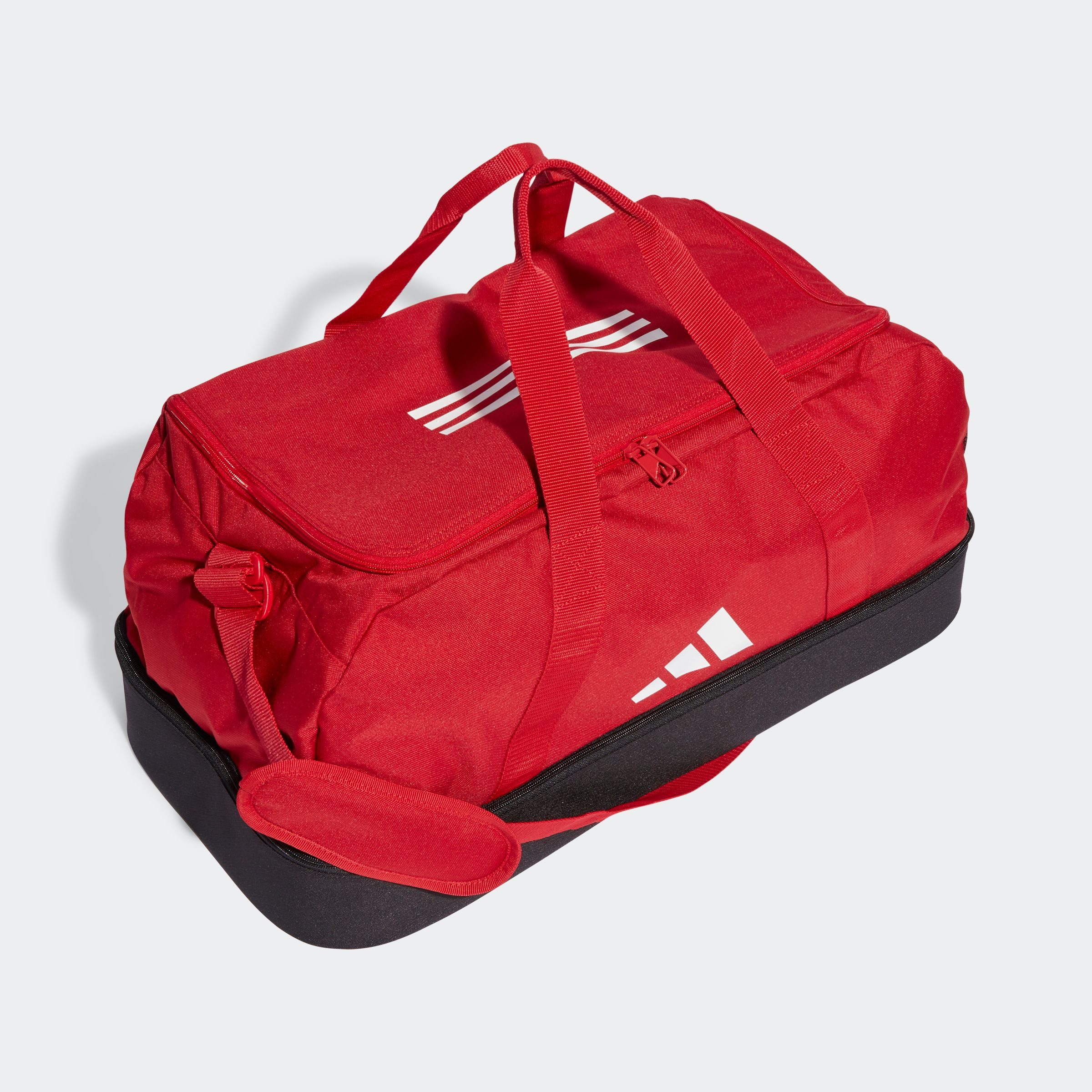 adidas Performance Sporttasche TIRO L DU günstig online kaufen