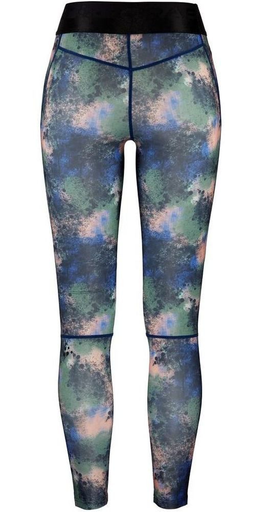 Craft Leggings Core Essence Tights W