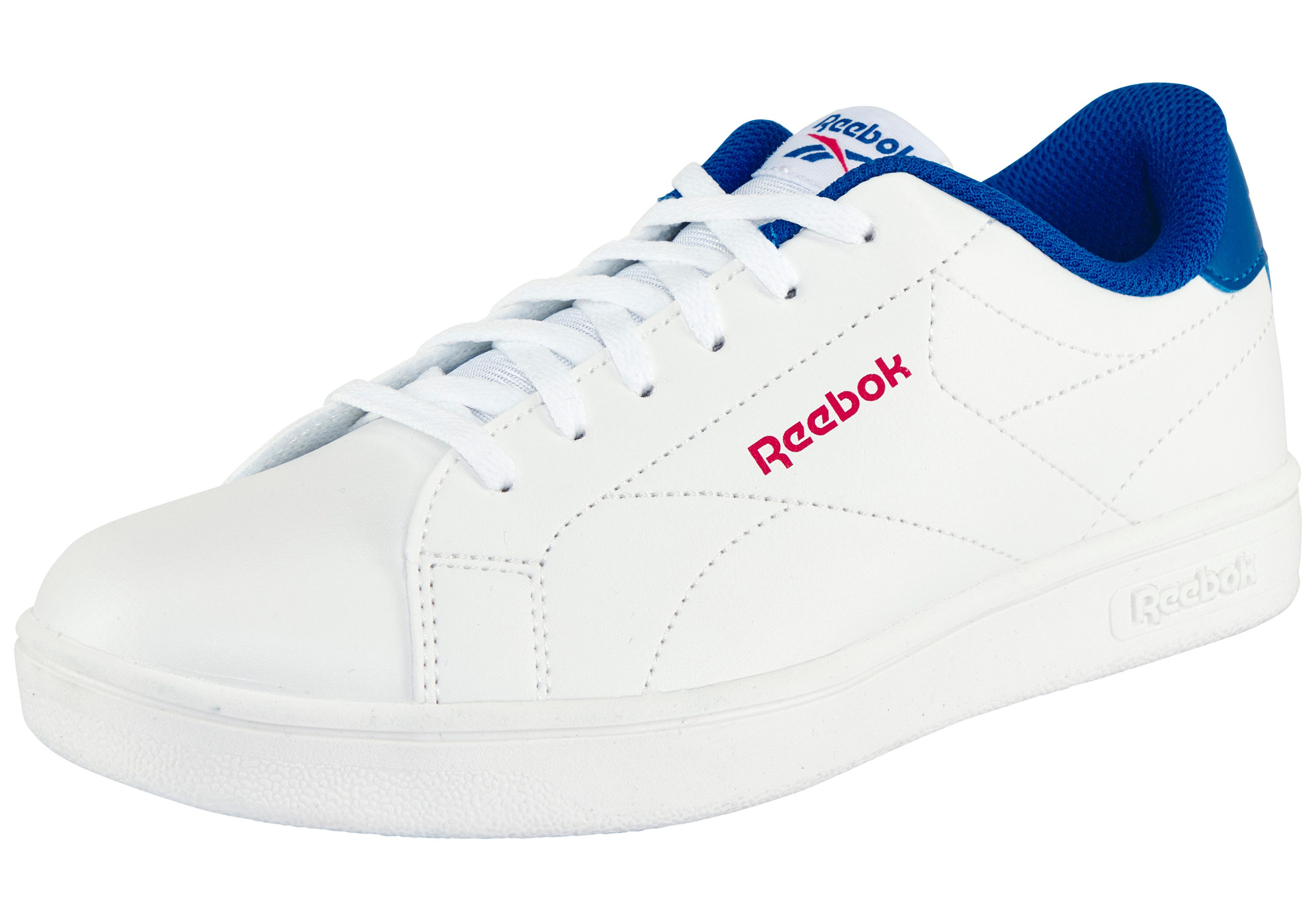 Reebok Classic REEBOK COURT CLEAN Sneaker