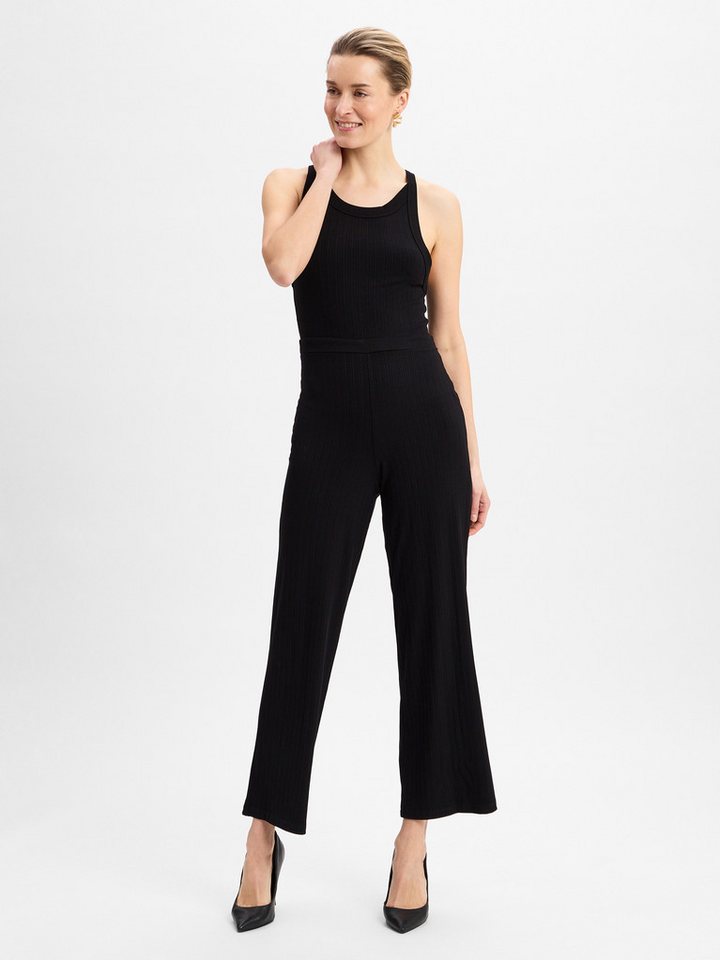 EDITED Jumpsuit Remi