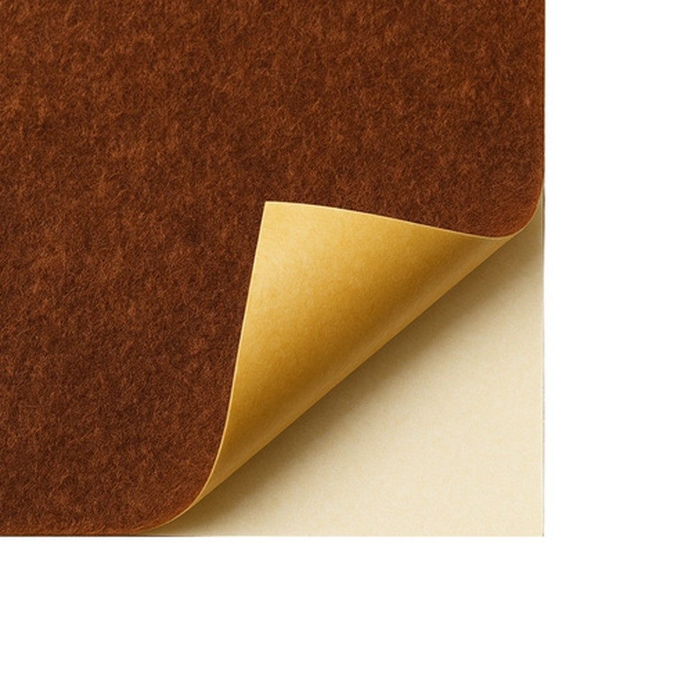 MAALEO Cat Mask DIY Face Mask (Value Pack, paint, decorate), Supports imagination and craft skills