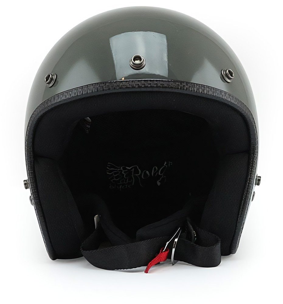 Roeg Motorradhelm Jett Helmet