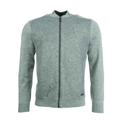 MAERZ Muenchen Strickjacke