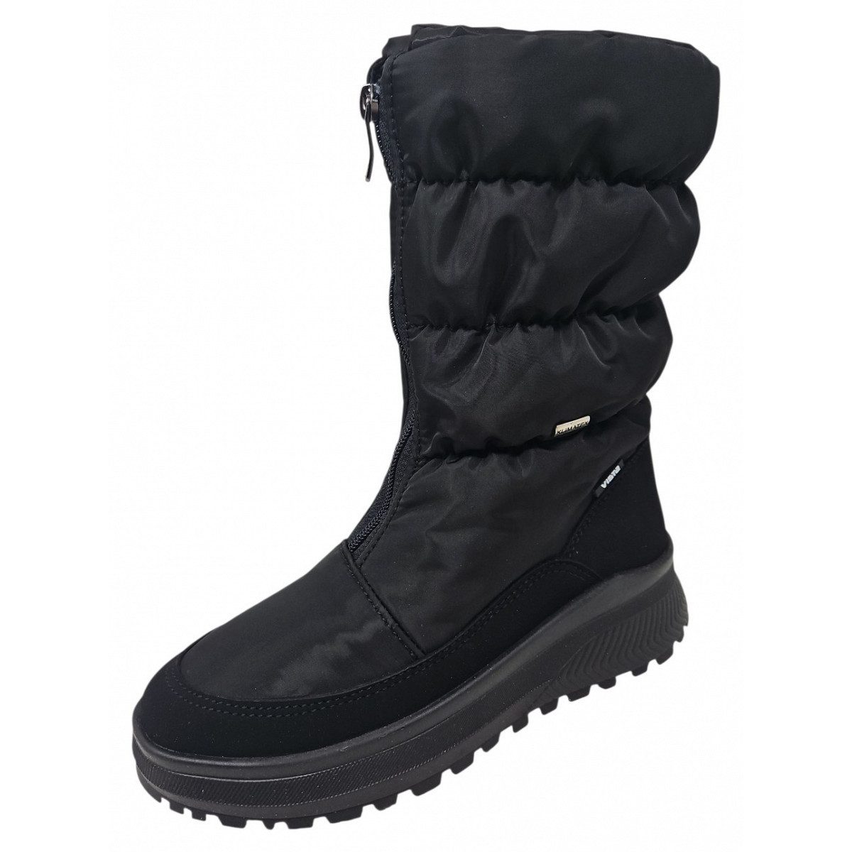Vista Stiefel günstig online kaufen