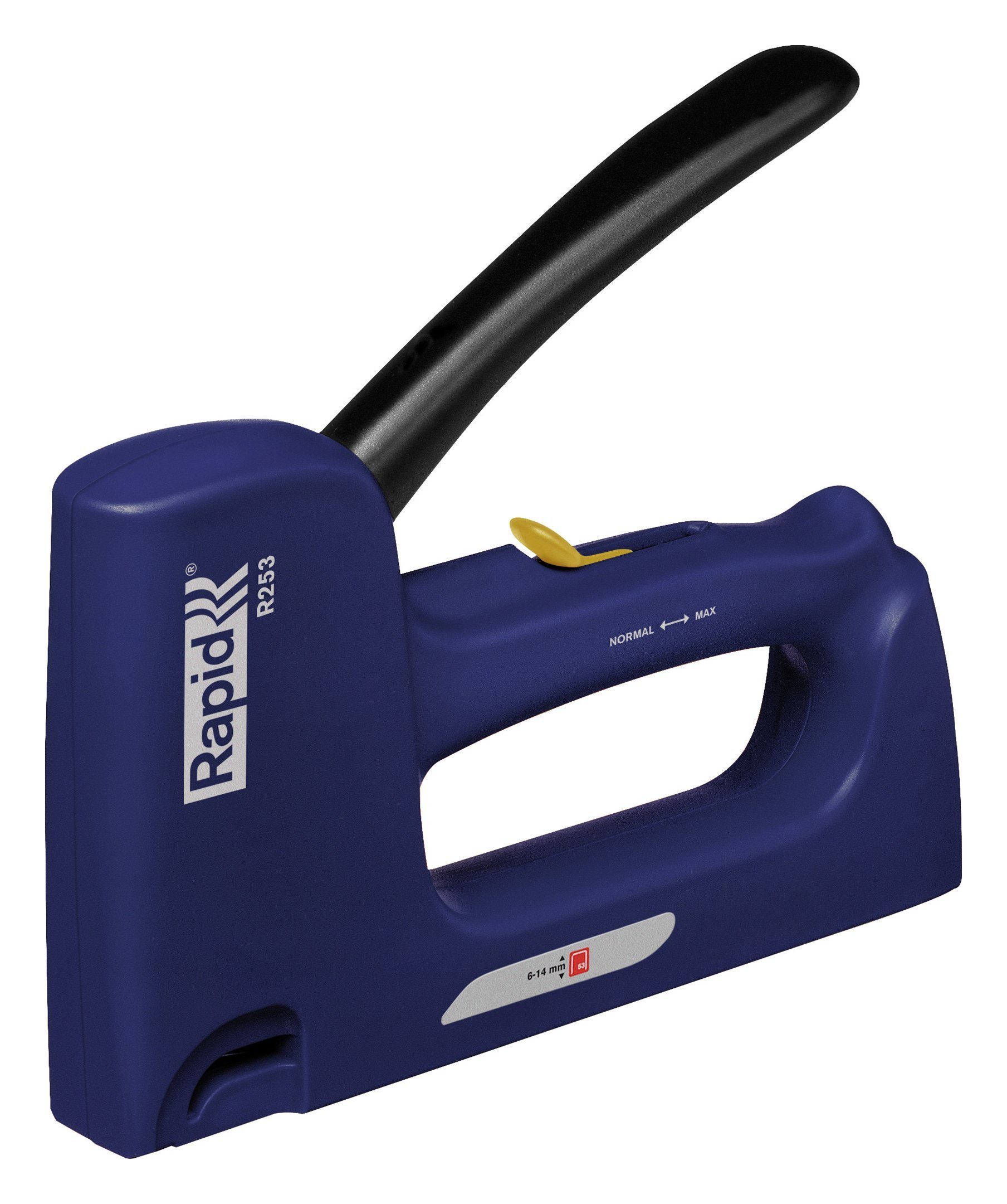 Handtacker