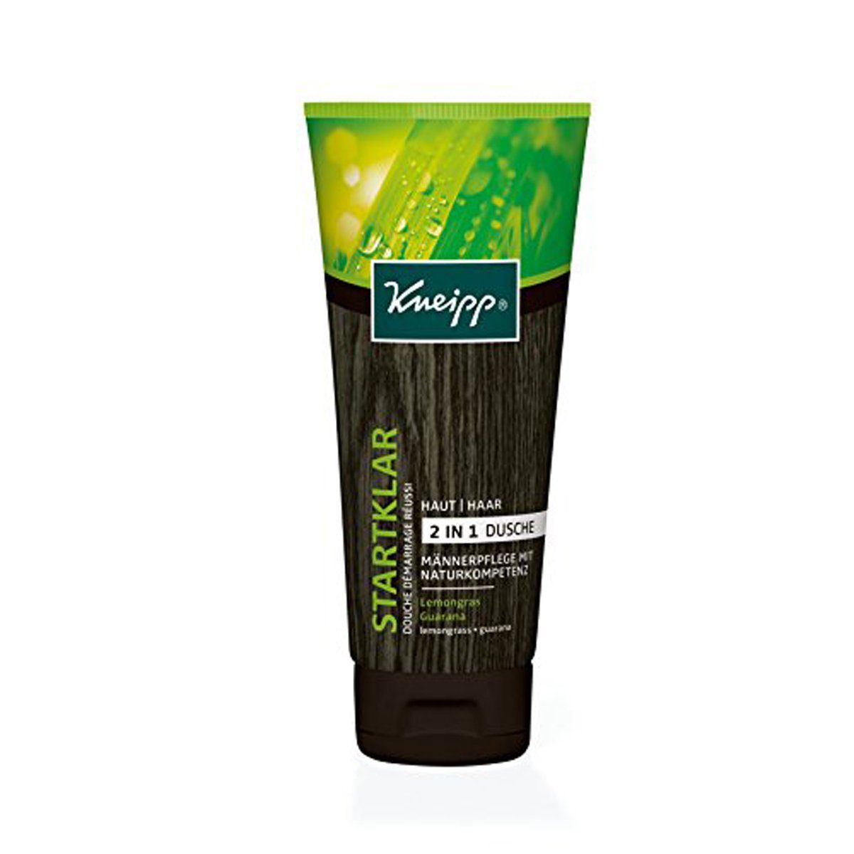 Kneipp Duschpflege