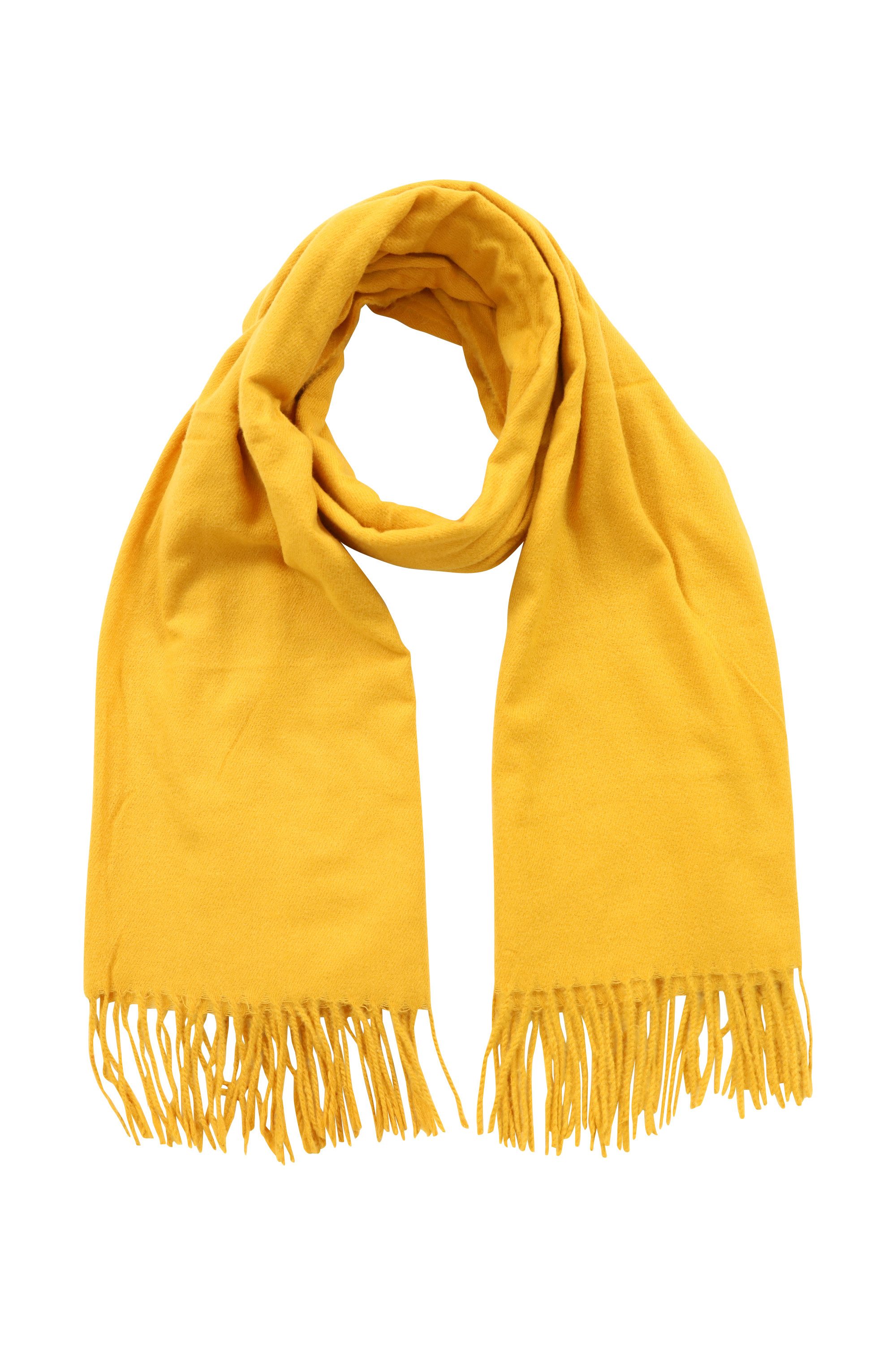 malito more than fashion Modeschal S600, günstig online kaufen