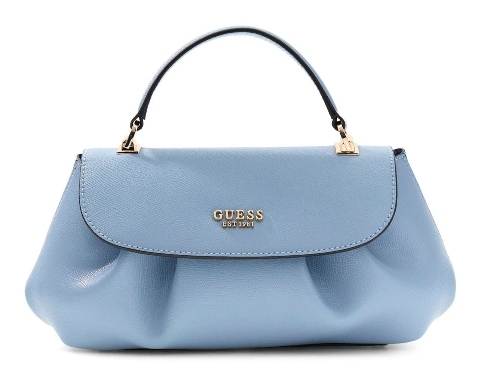 Guess Umhängetasche Top Handle Flap Bag