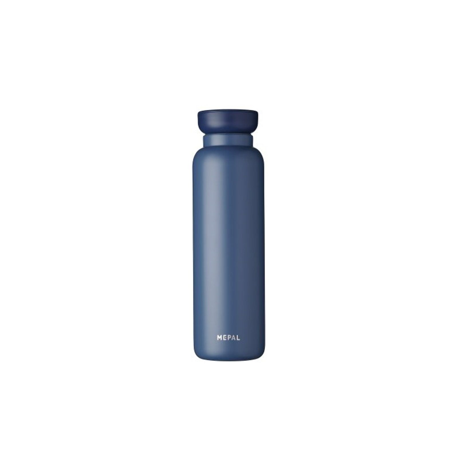 Mepal Isolierflasche Isolierflasche Thermoflasche Ellipse