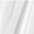 HOME WOHNIDEEN Schiebegardine LAURINA 4er SET (4 St), Paneelwagen, blickdicht, Schiebevorhang Digidruck 4er Set LAURINA – Bild 4 von 4