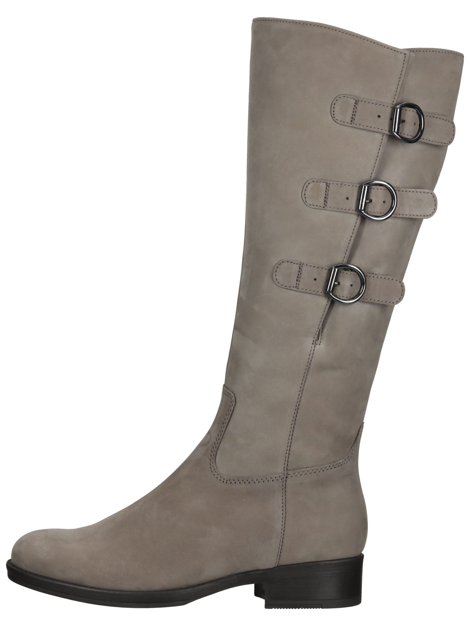 Gabor Gabor Stiefel Nubukleder Stiefel