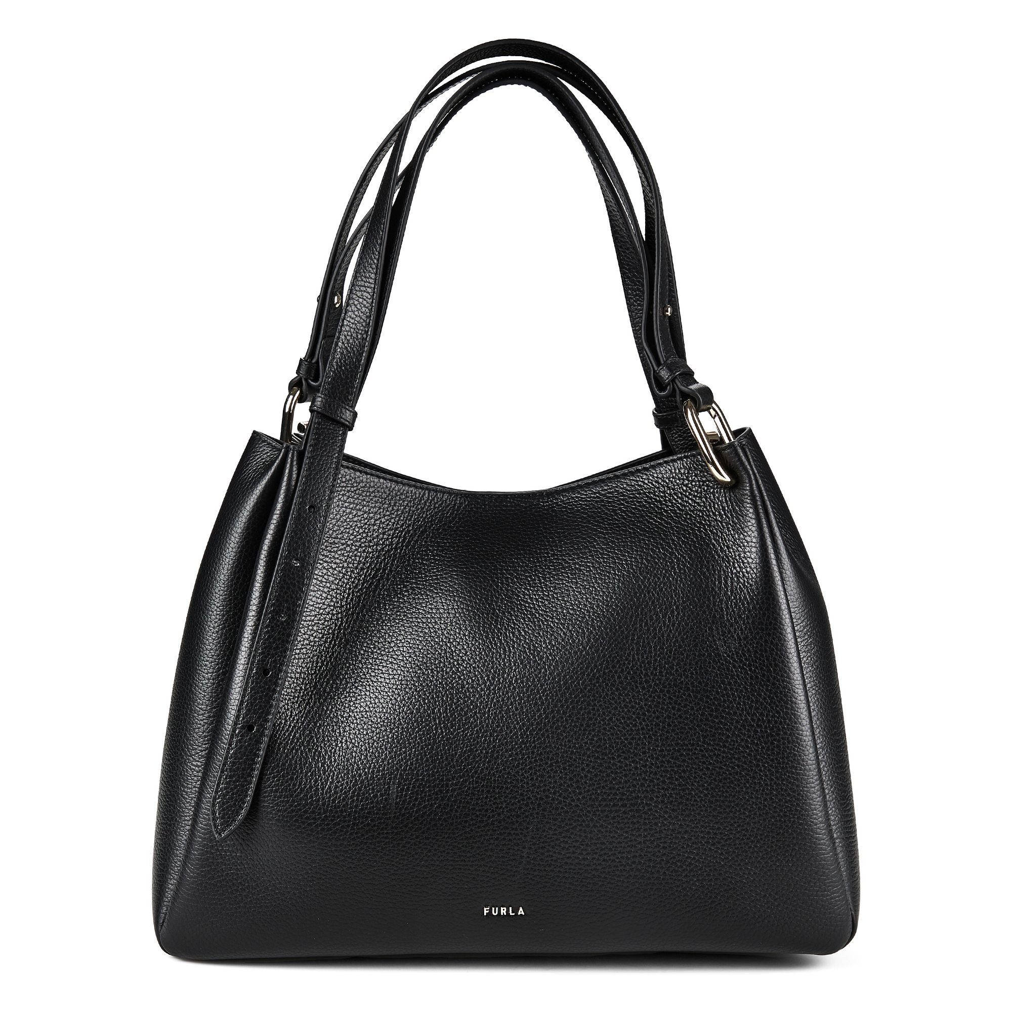 Schultertasche Nuvola
