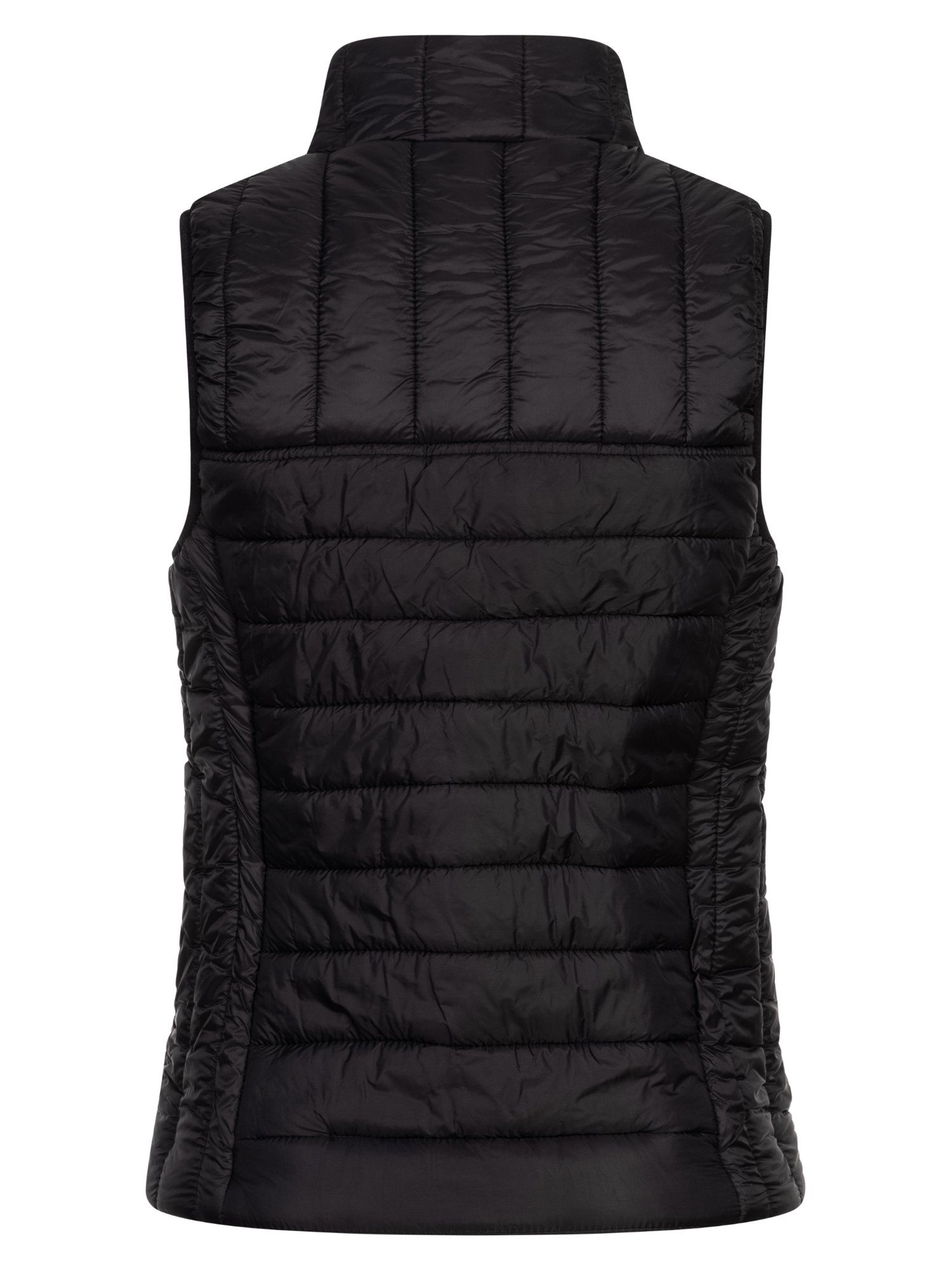 Rock Creek Steppweste Damen Weste Steppweste D-498