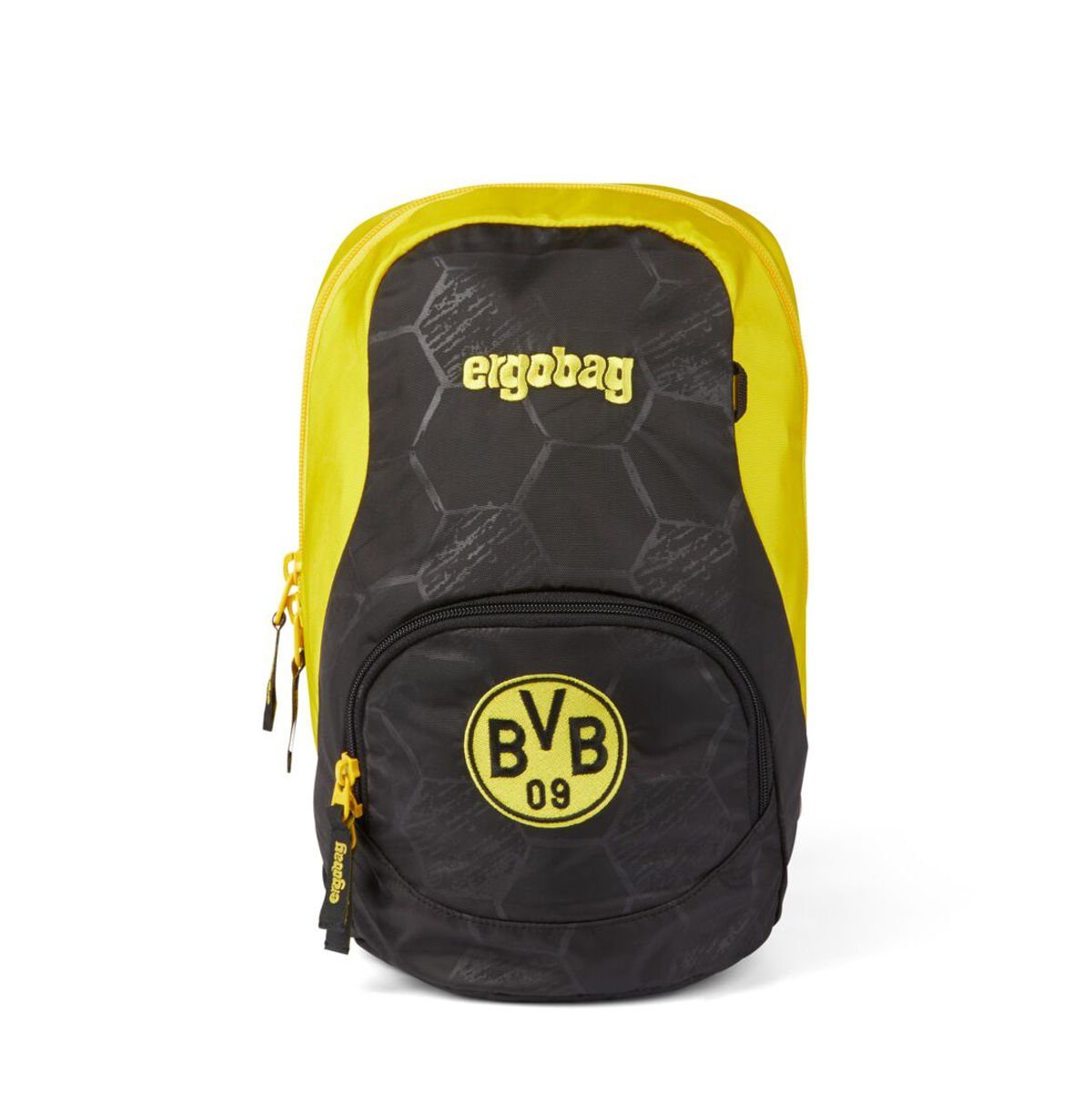 Kinderrucksack ease small