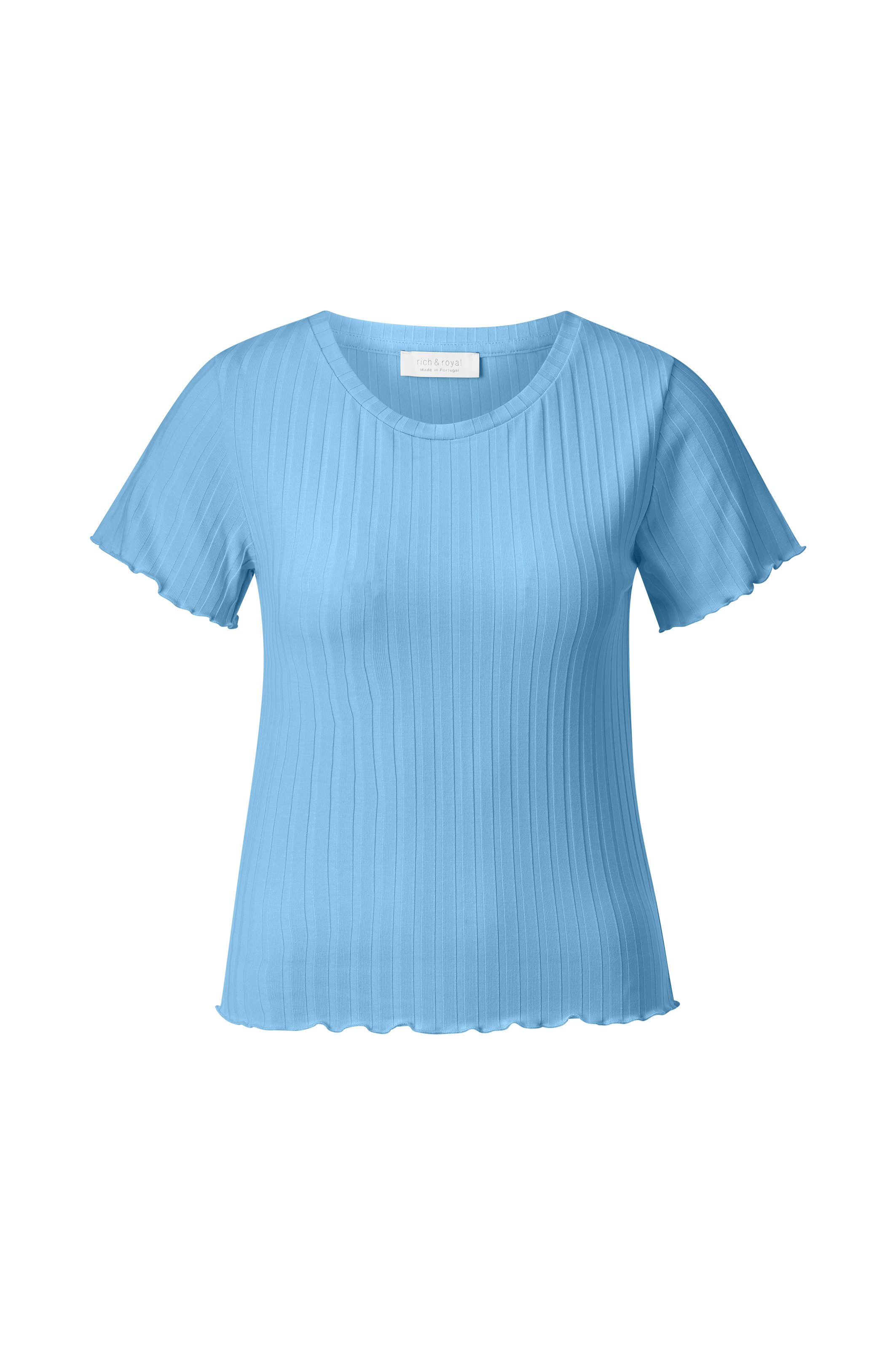 RICHROYAL T-Shirt