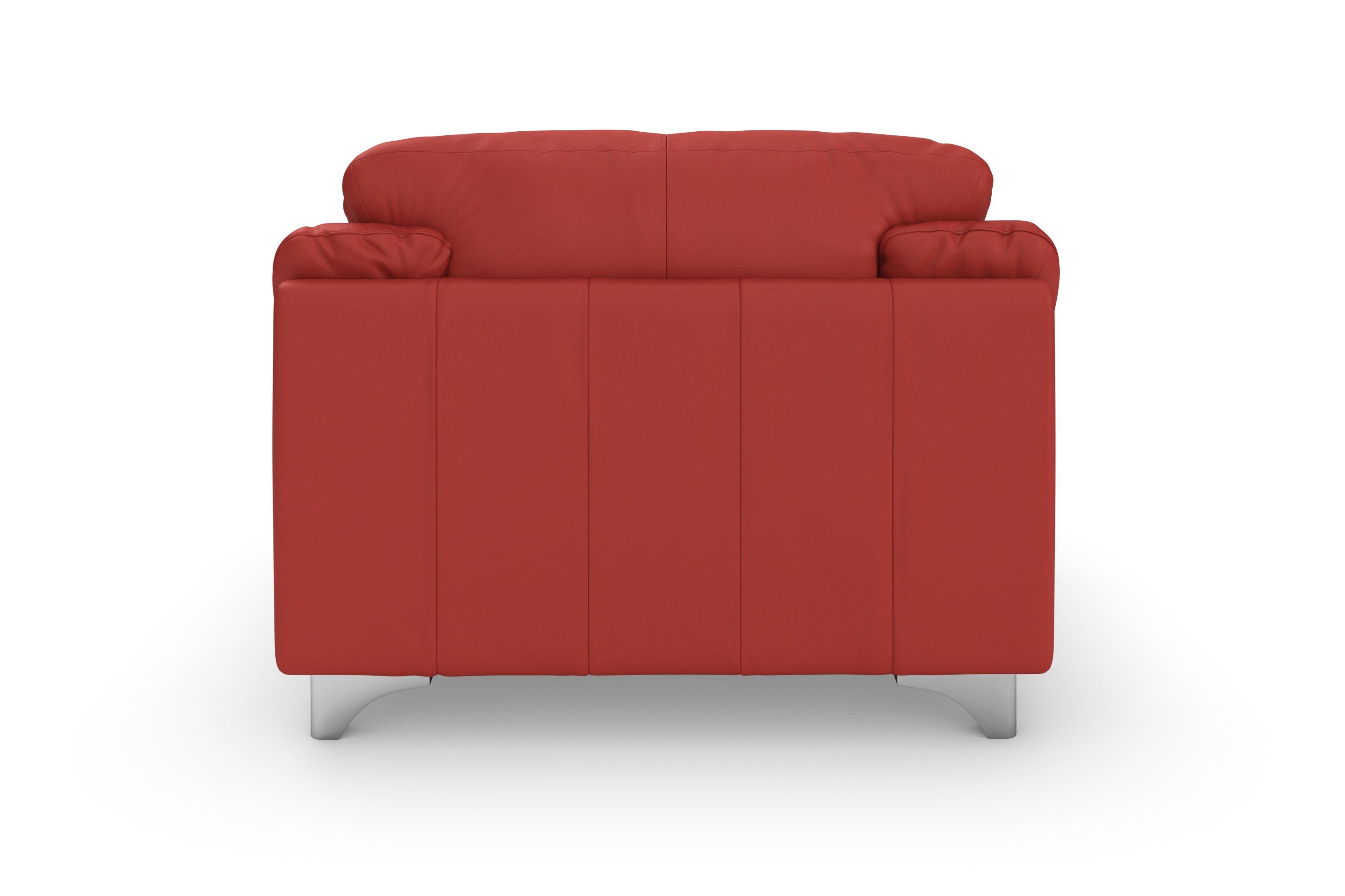 COTTA Sessel Maranello (1-St)