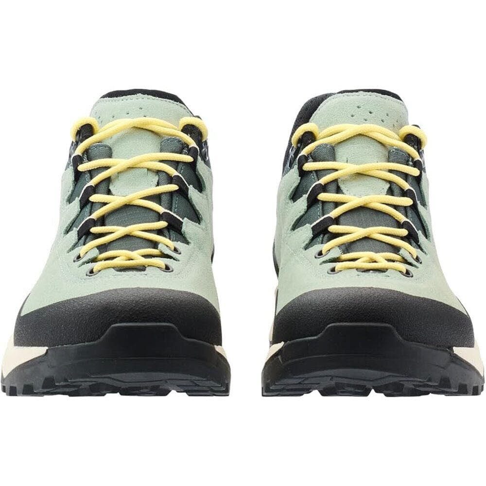 Lowa EXPLORER GTX LO Ws Wanderschuh