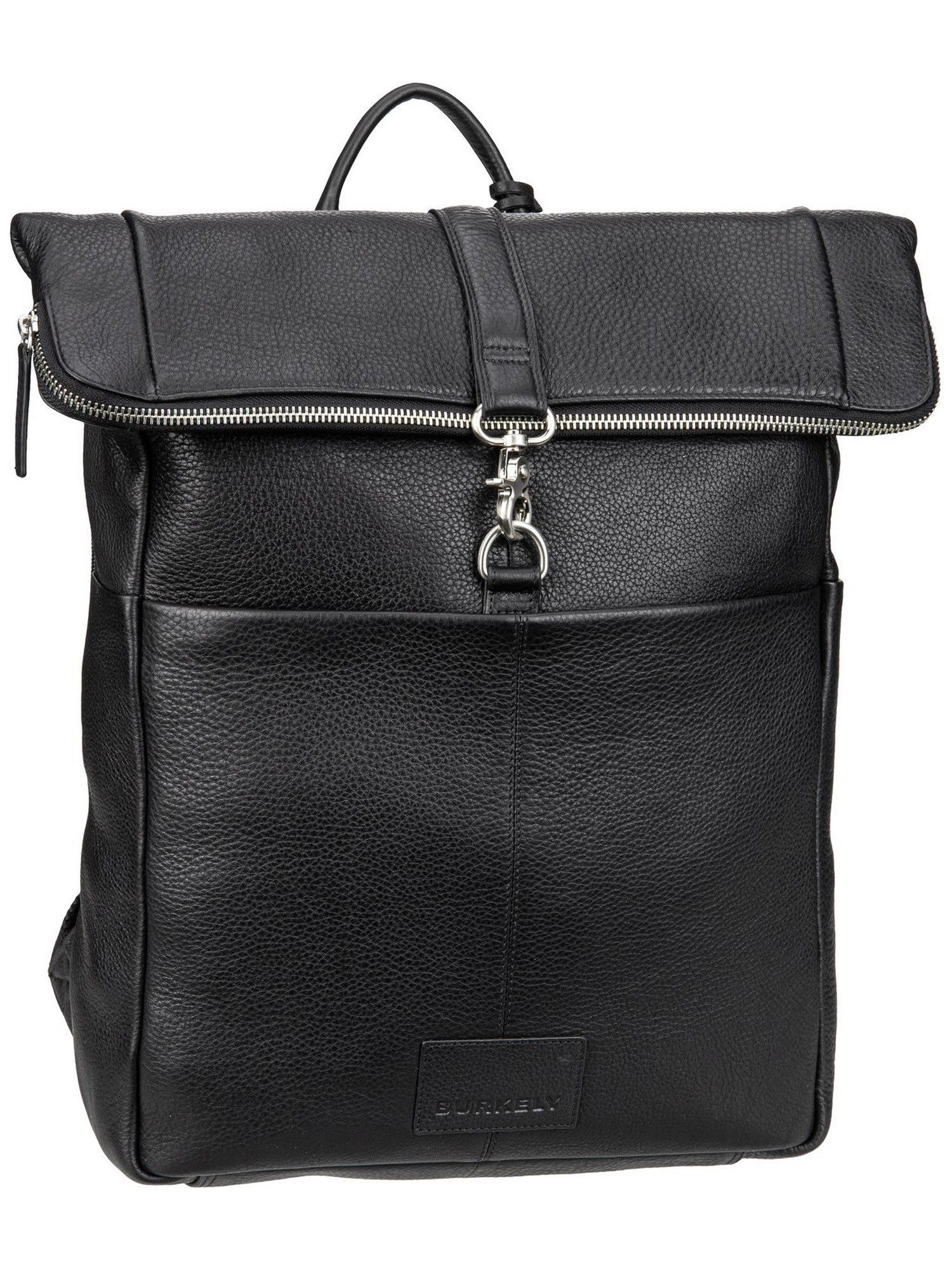 Burkely Rucksack Soft Skylar