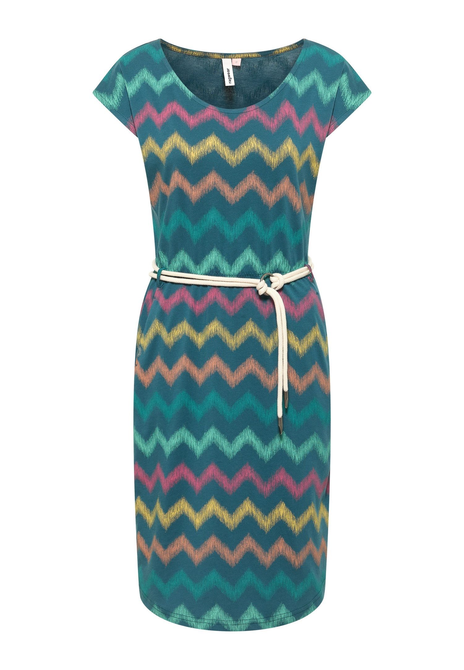 Sommerkleid LILITHE PRINT