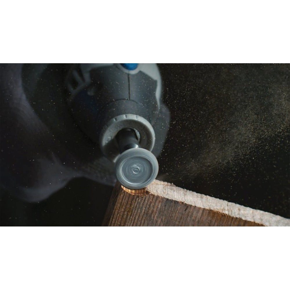 BOSCH Fräser-Set