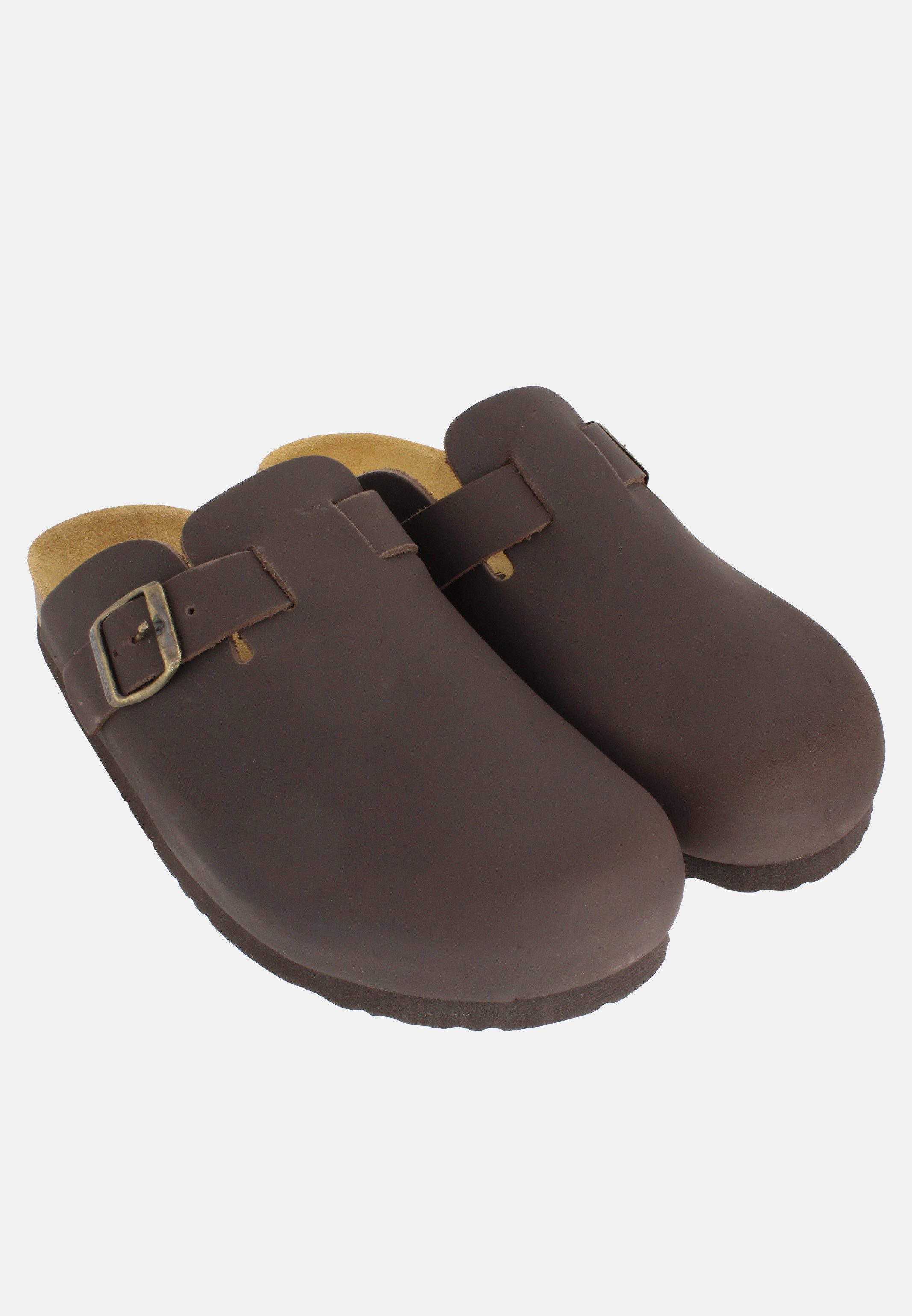Dr. Brinkmann Nerpio Clog (1-tlg) Clogs günstig online kaufen