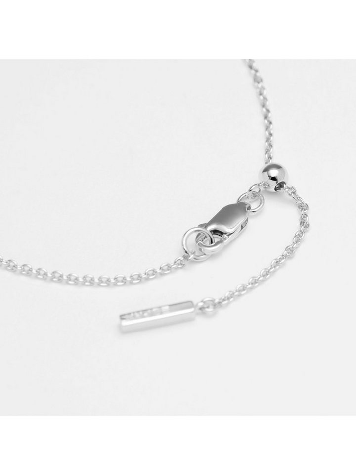 Esprit Silberarmband ESPRIT Damen-Armban... Esprit Silberarmband ESPRIT Damen-Armban...