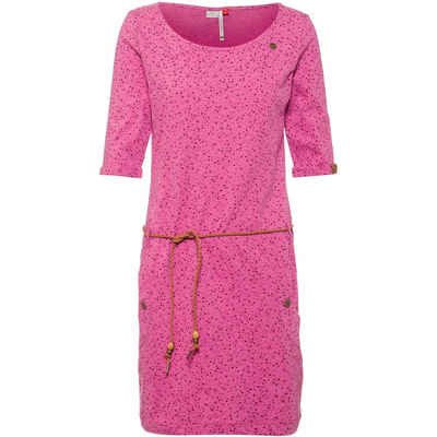 Rosa Ragwear Kleider für Damen online kaufen | OTTO