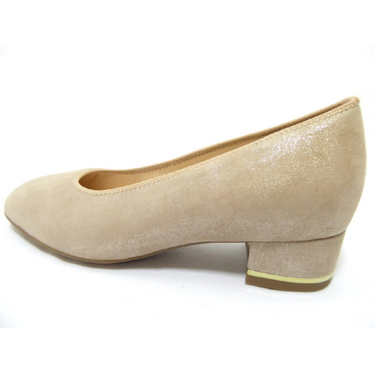 Ara Modische Pumps für Damen in günstig online kaufen