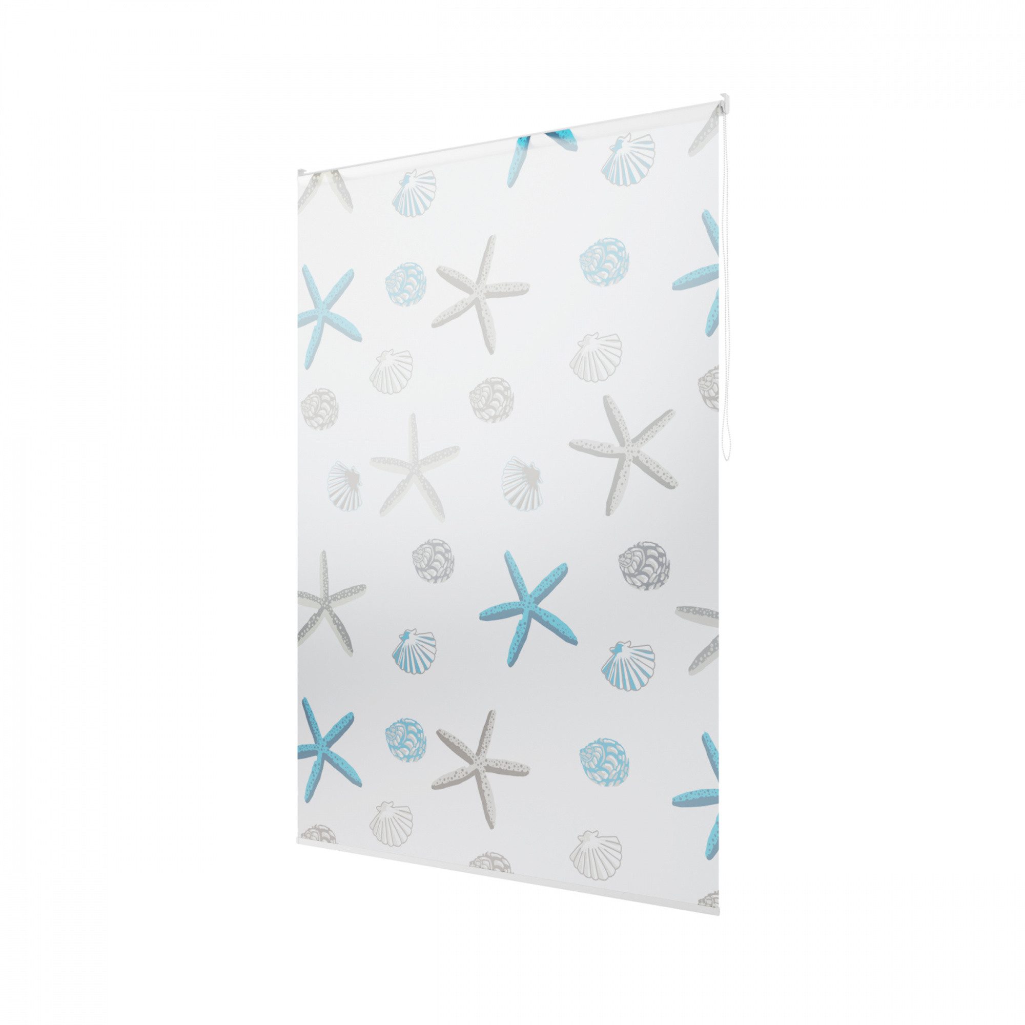 KS Handel 24 Duschrollo