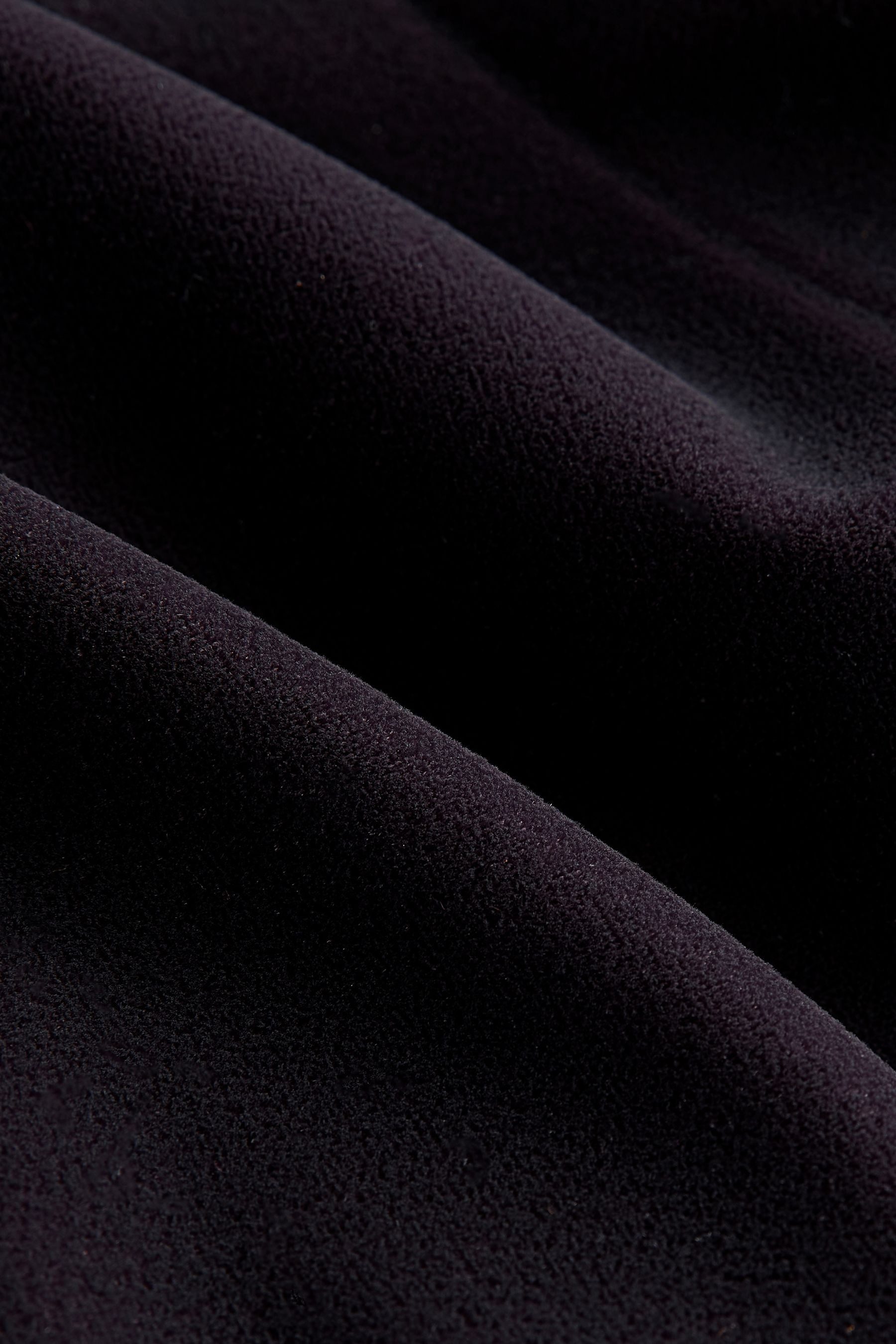 Next Jackenblazer Einreihiger Samtblazer (1-tlg) günstig online kaufen