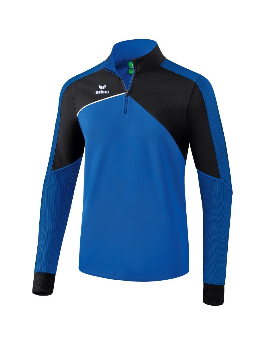 Funktionsshirt Kinder Premium One 2.0 Trainingstop