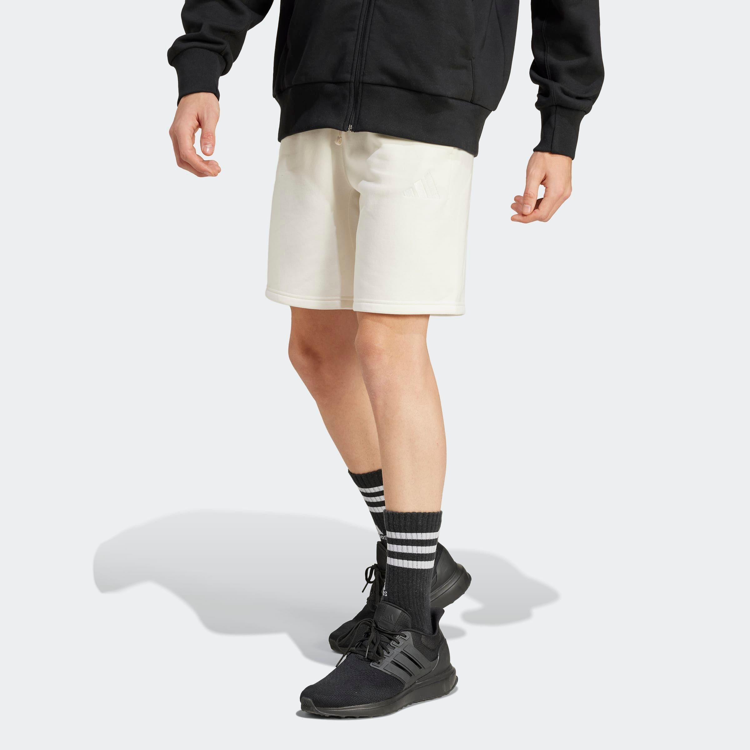 adidas Sportswear Shorts M A SZN günstig online kaufen