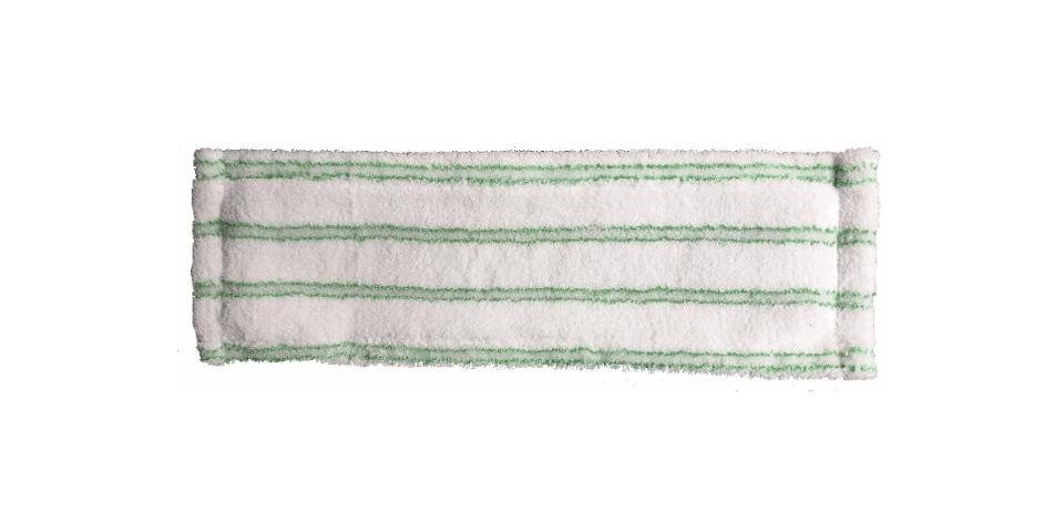 TrendLine Wischbezug Click `N` Press Wischbezug