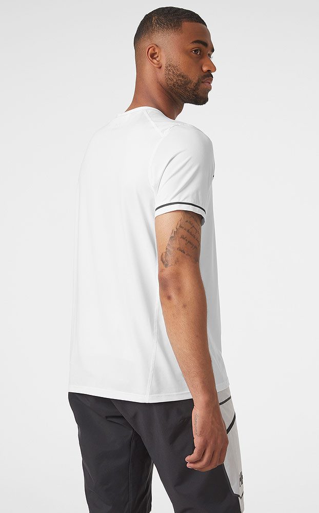 Helly Hansen Funktionsshirt
