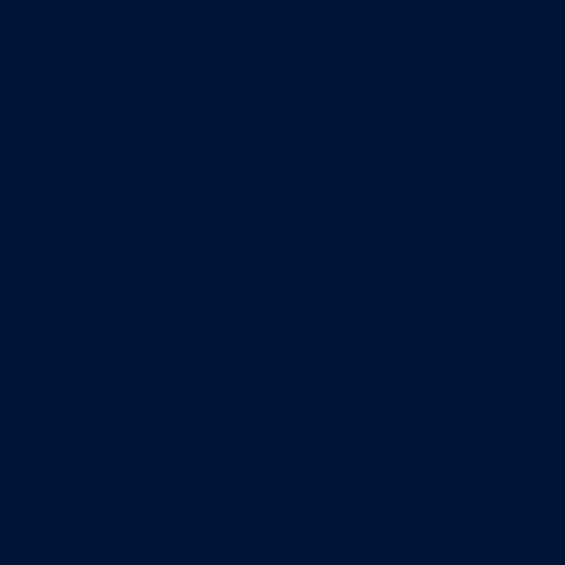 Irisette Spannbettlaken Premium Stretch Spannbetttuch Royal 0003 100 x 200 cm indigo, Baumwolle, Gummizug: Rundum, (1 Stück), Spannbettlaken Spannbettuch Bettlaken Spanner
