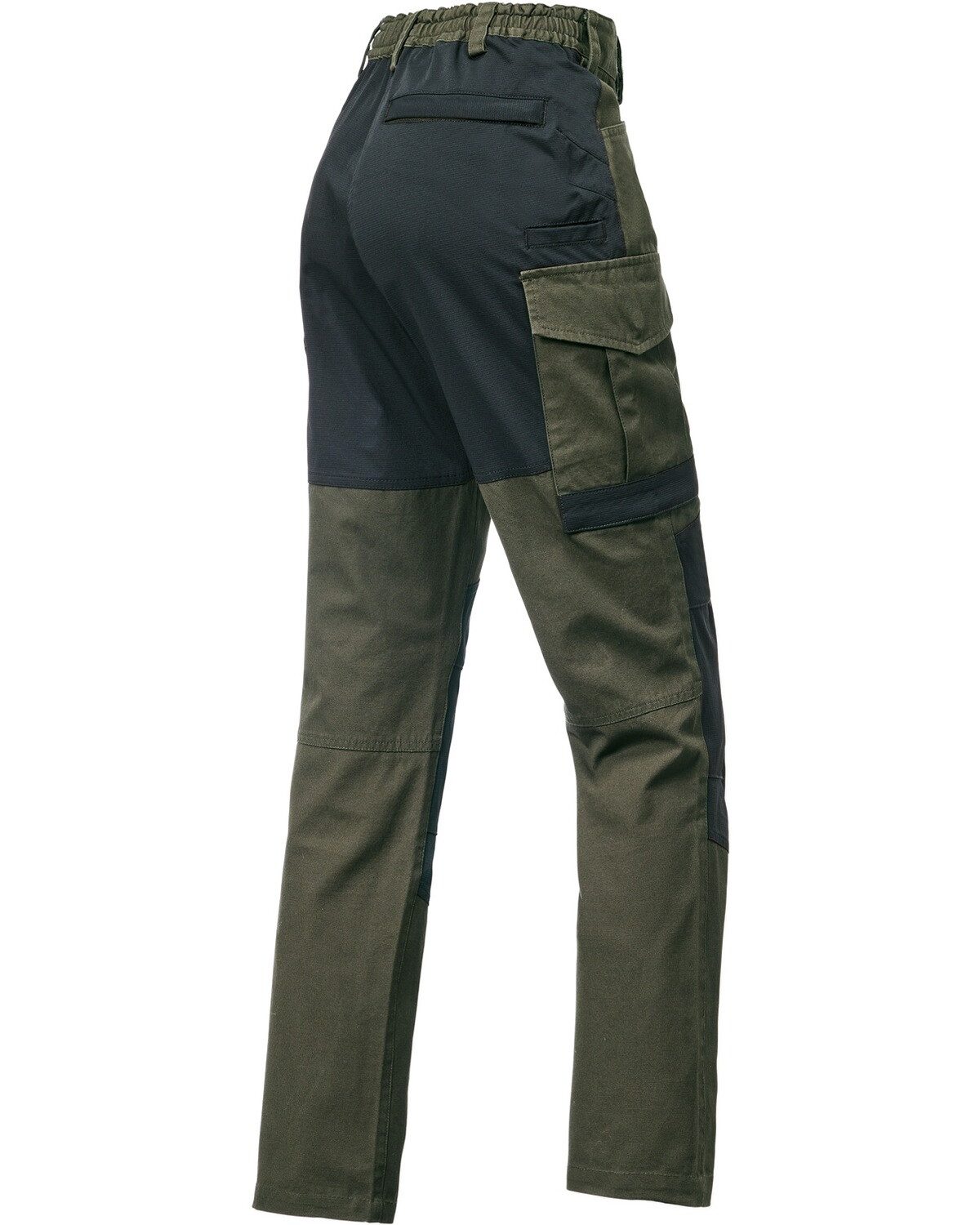 Parforce Active Outdoorhose Damen Jagdhose BePro