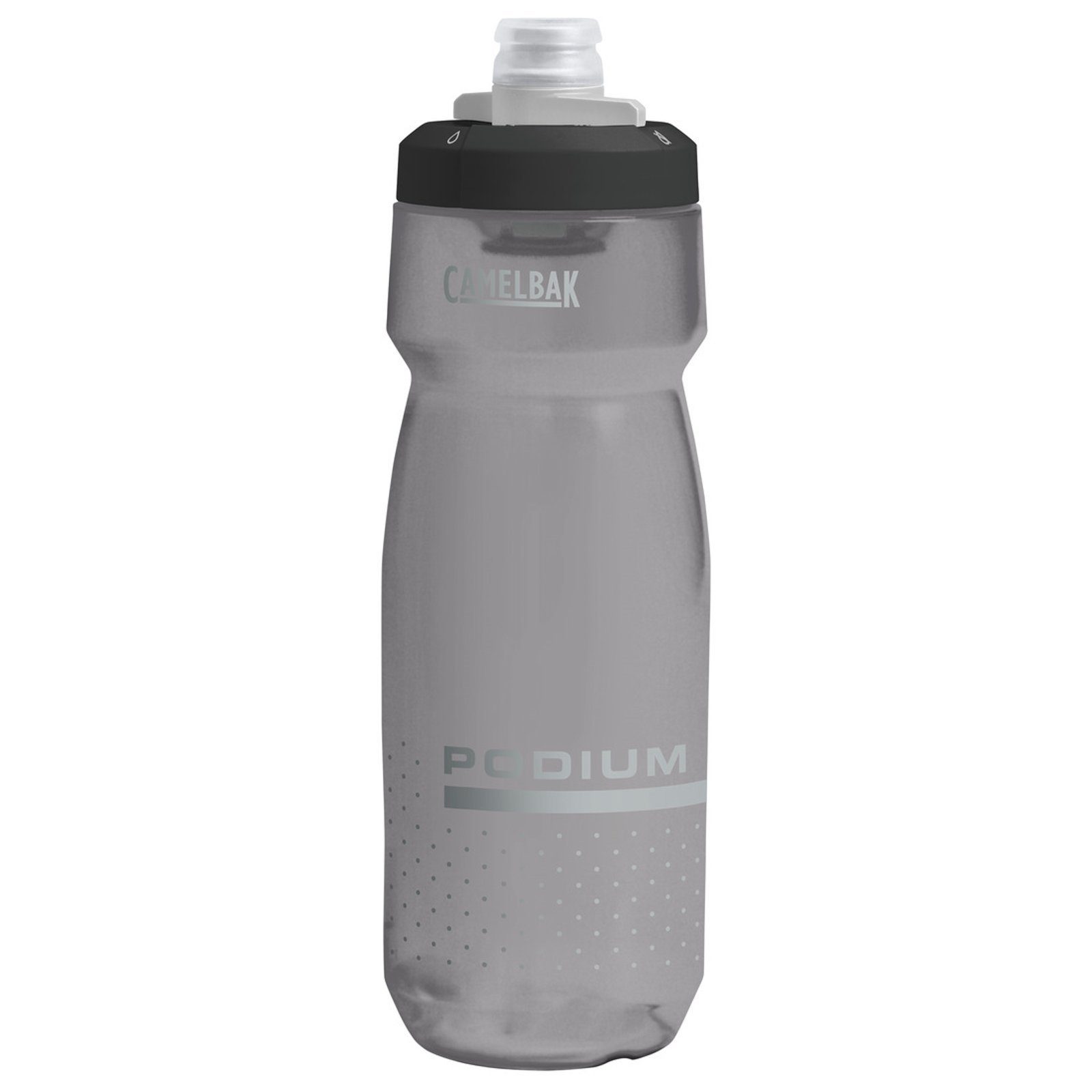 Camelbak Trinkflasche
