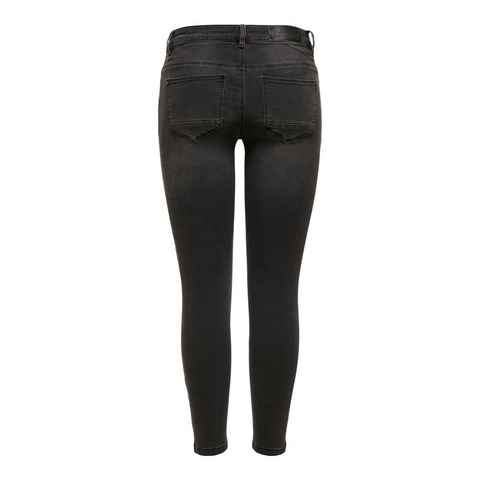 ONLY 7/8-Jeans KENDELL (1-tlg) Weiteres Detail