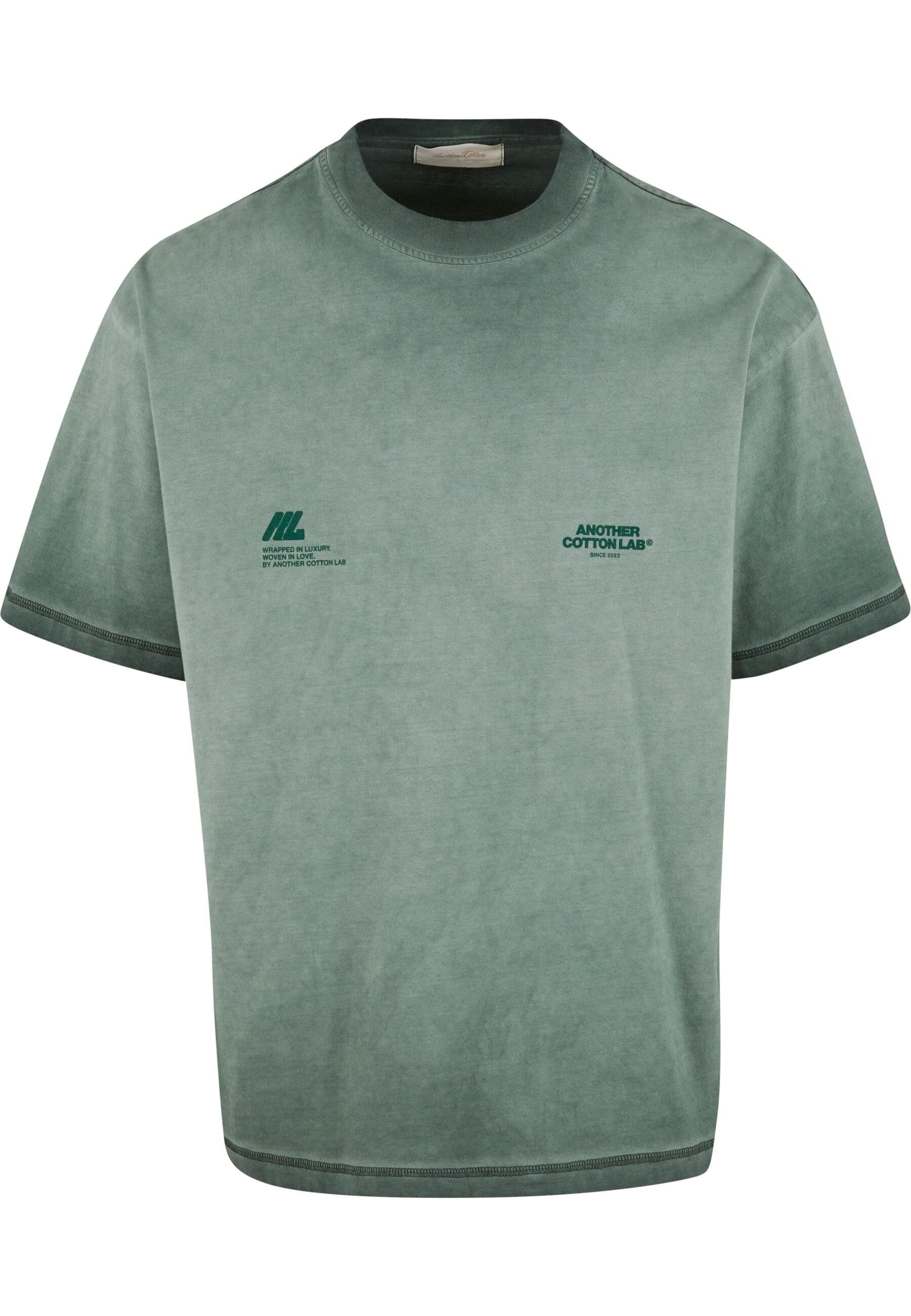Another Cotton Lab T-Shirt Another Cotton günstig online kaufen