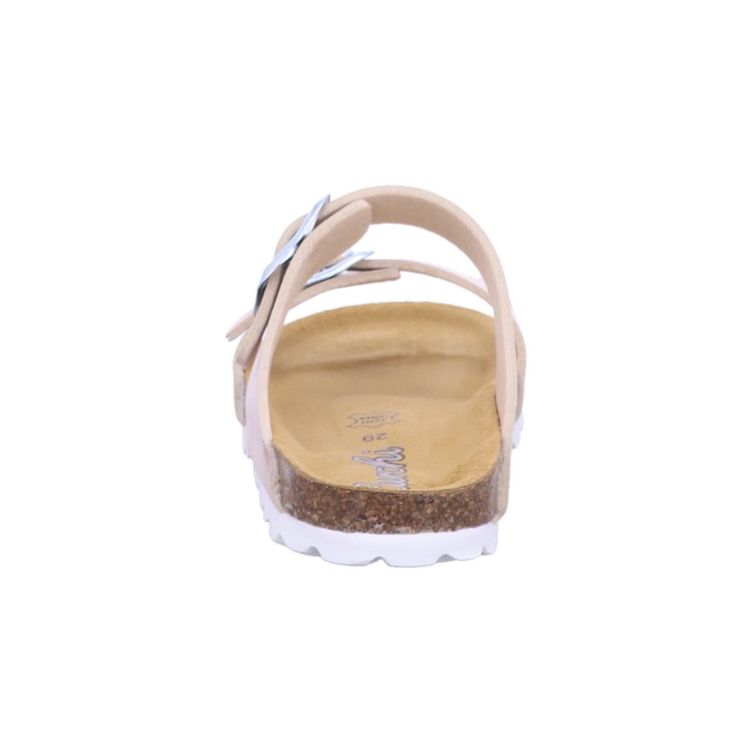 Lurchi 95L7003008 01495 Sandale