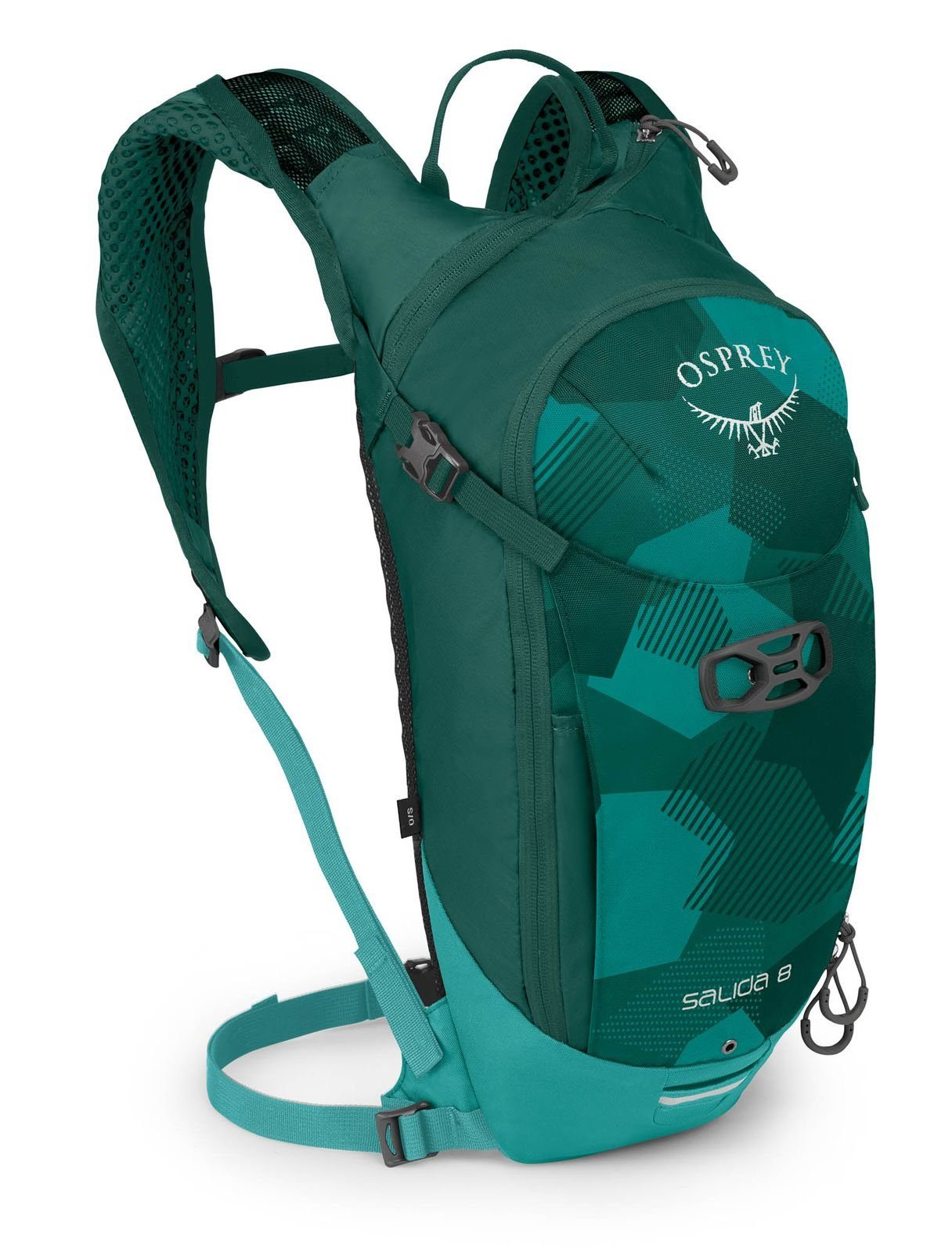 Osprey Rucksack