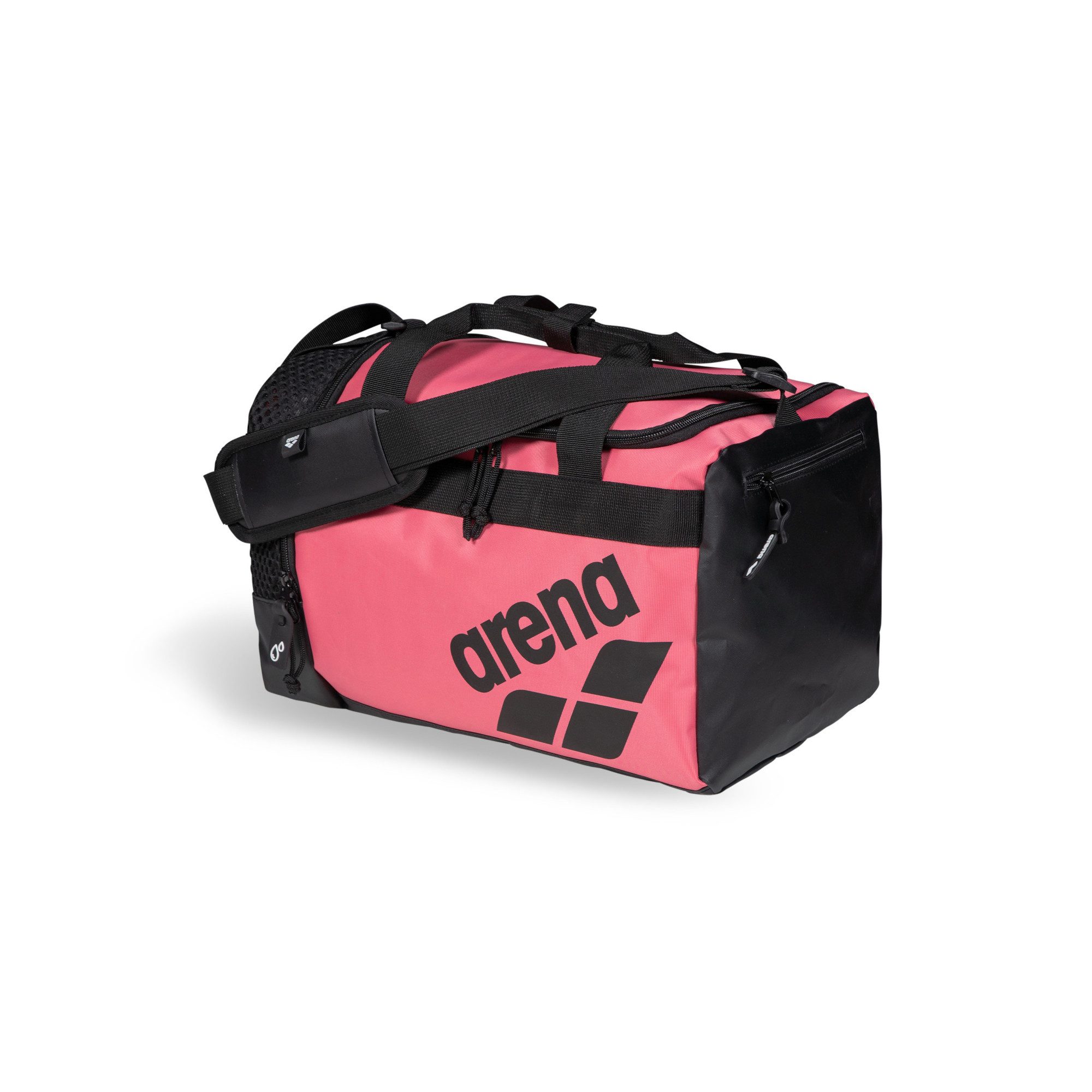 Arena Sporttasche Arena Sporttasche All Set Duffle 25L 010236