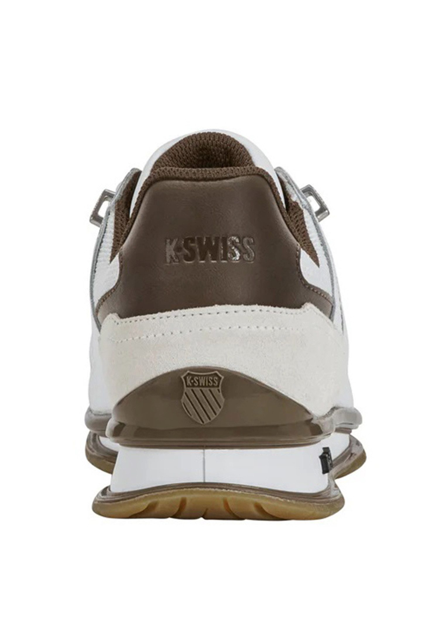 K-Swiss Rinzler GT Sneaker