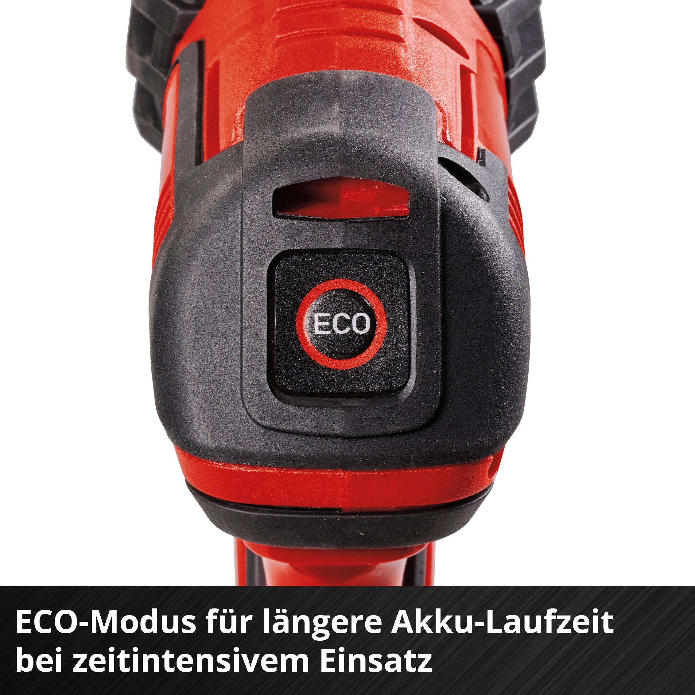 Einhell Akku-Druckreiniger HYPRESSO 18/24-1, Druck max: 24 bar, Fördermenge max: 240 l/h, Druckreinigerpistole ohne Akku und Ladegerät