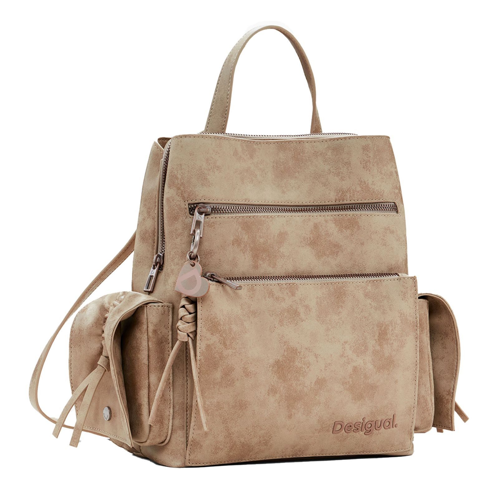 Desigual Rucksack Sumy Backpack