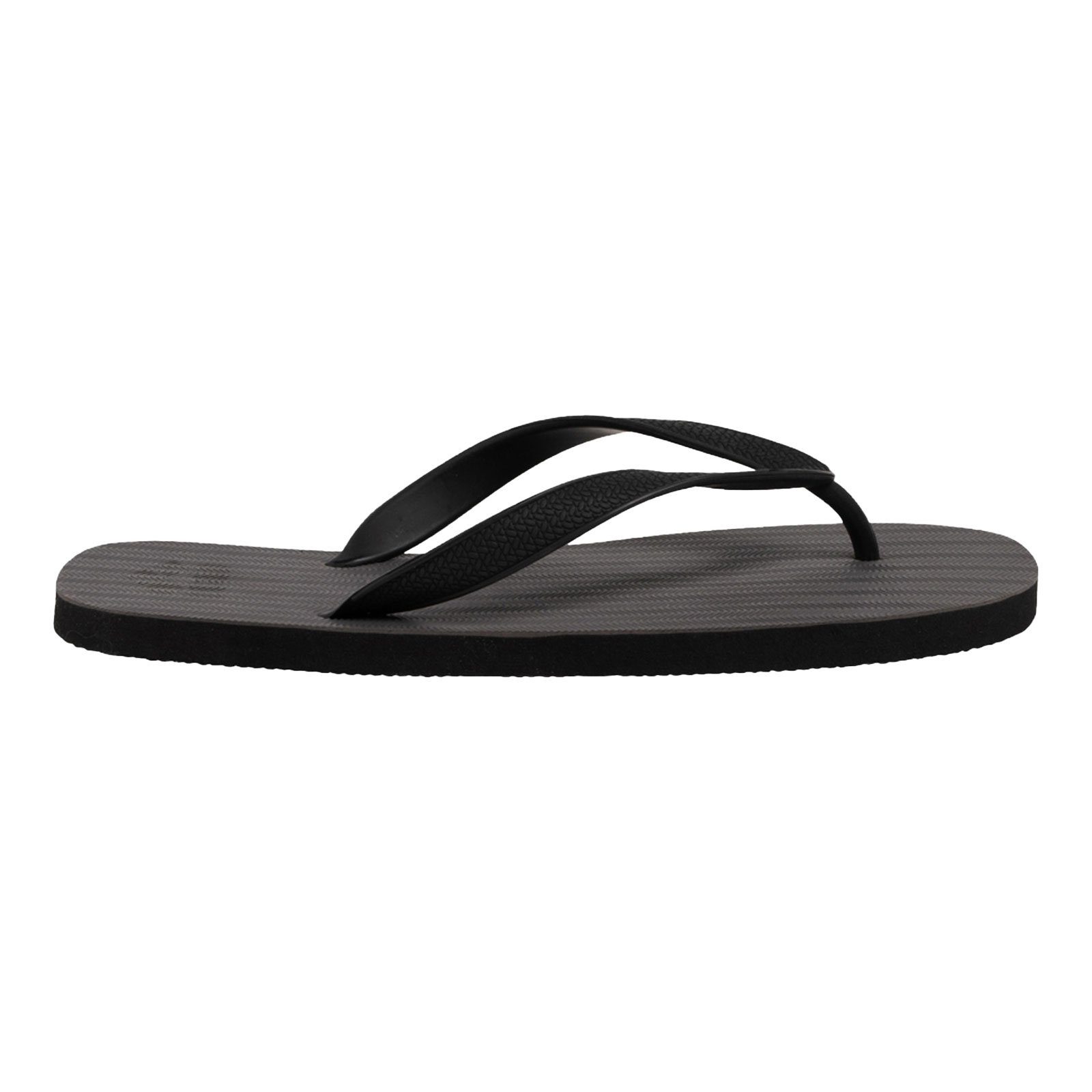 Arena Watergrip Thong Badezehentrenner mit hypoallergener günstig online kaufen