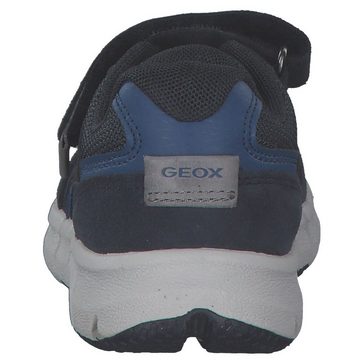 Geox Geox J259BA Sneaker