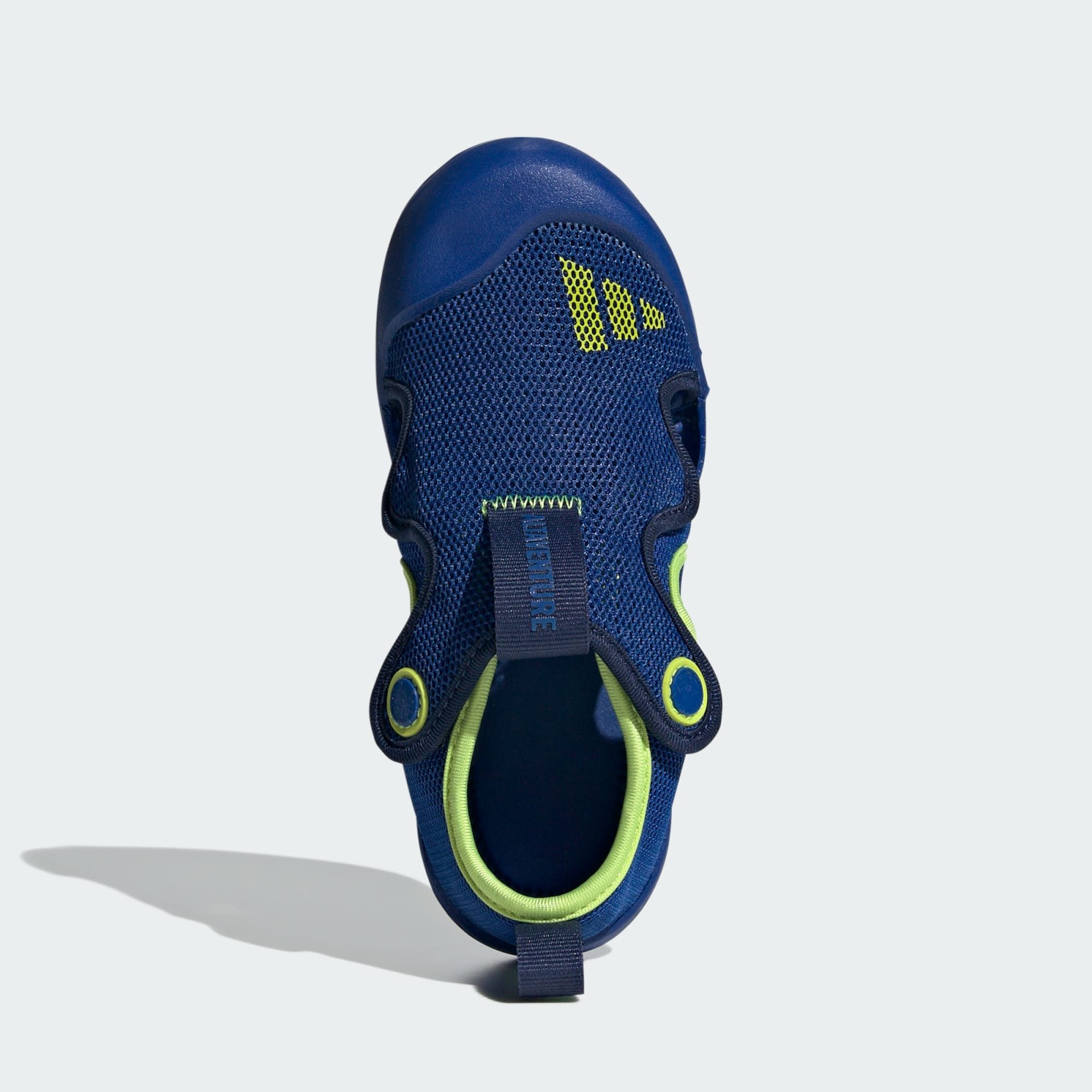 adidas Sportswear ALTAVENTURE 3.0 KIDS SCHUH Badeschuh